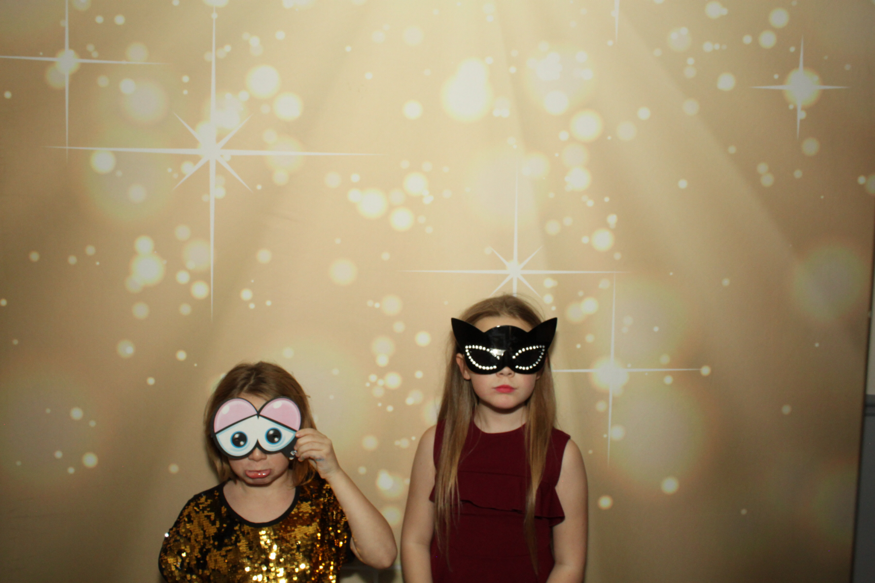 Karas 21st  | View more photos from the event at gallery.yourboothskent.co.uk/u/Your-Booths-Kent/Karas-21st